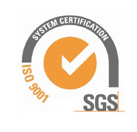 iso9001