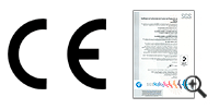 ce