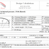 calculo1-1