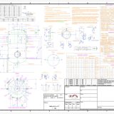 plano_calculo17-1